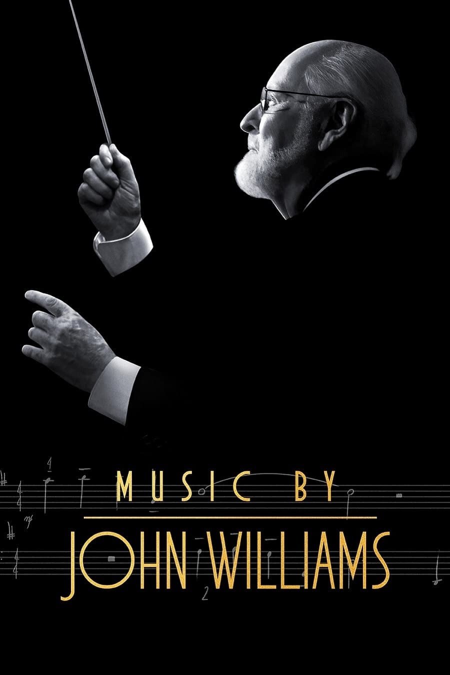 download music by john williams