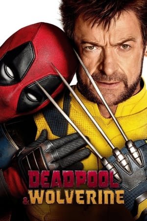 download deadpool wolverine