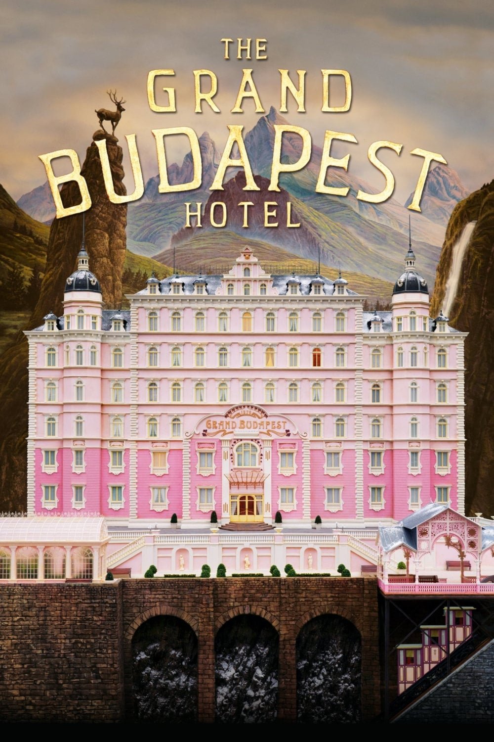 download the grand budapest hotel