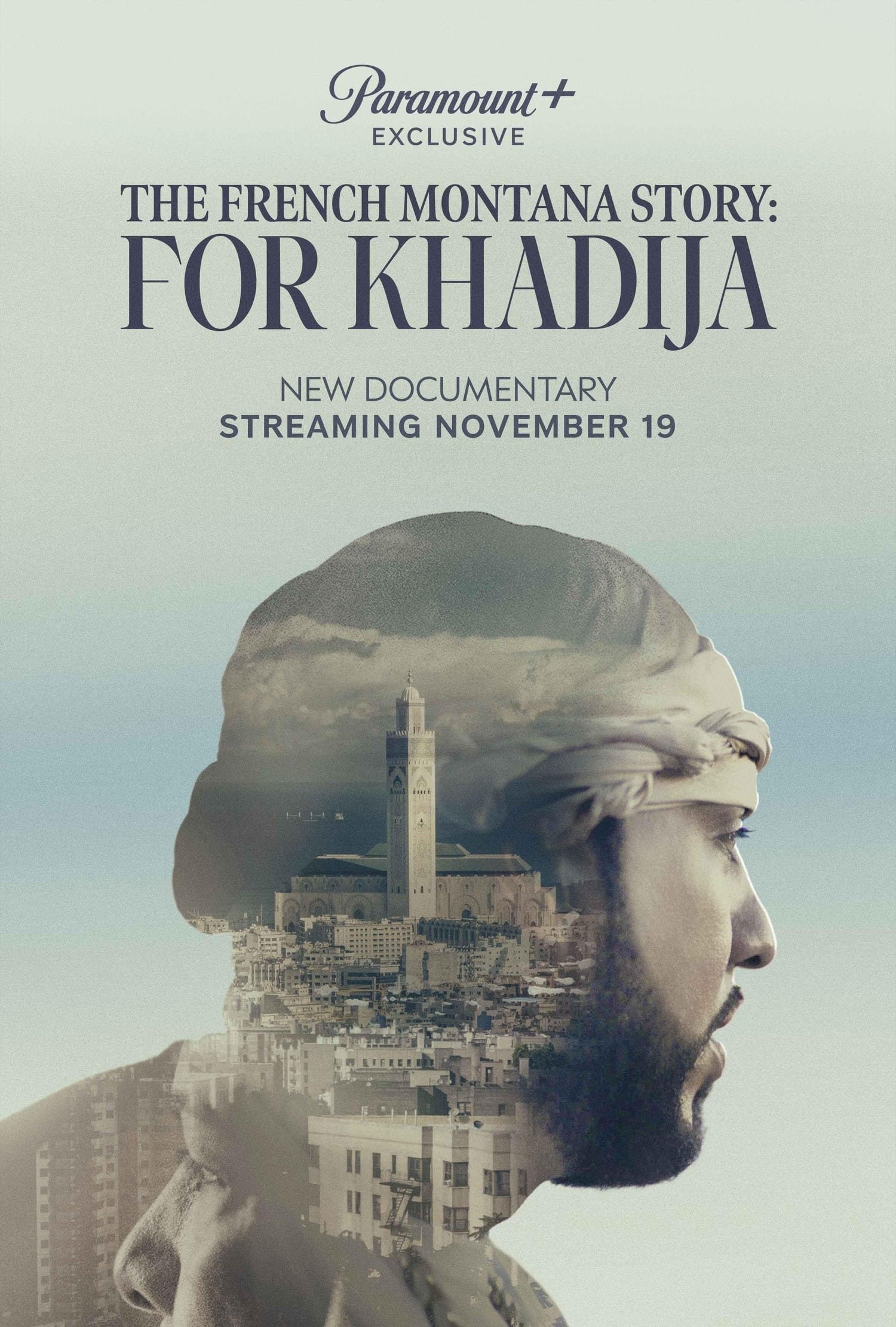 download the french montana story for khadija